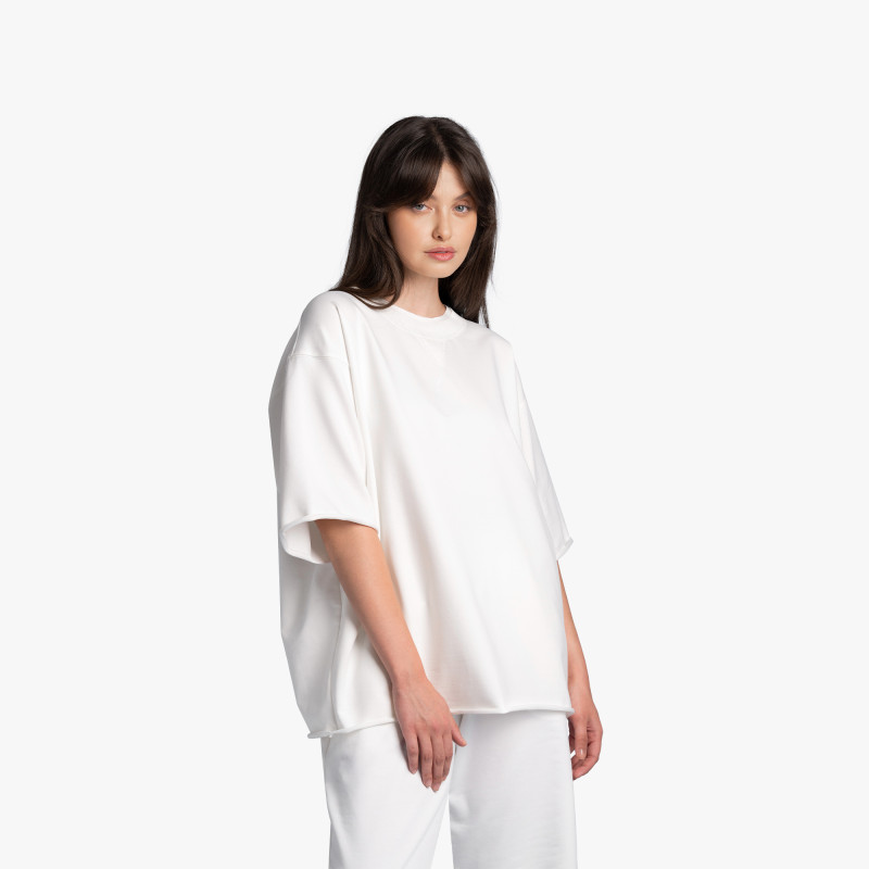 Women’s Sports Blouse